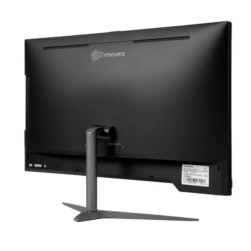 کامپیوتر همه کاره 24 اینچ اینوورس  مدل X2414B -481SR