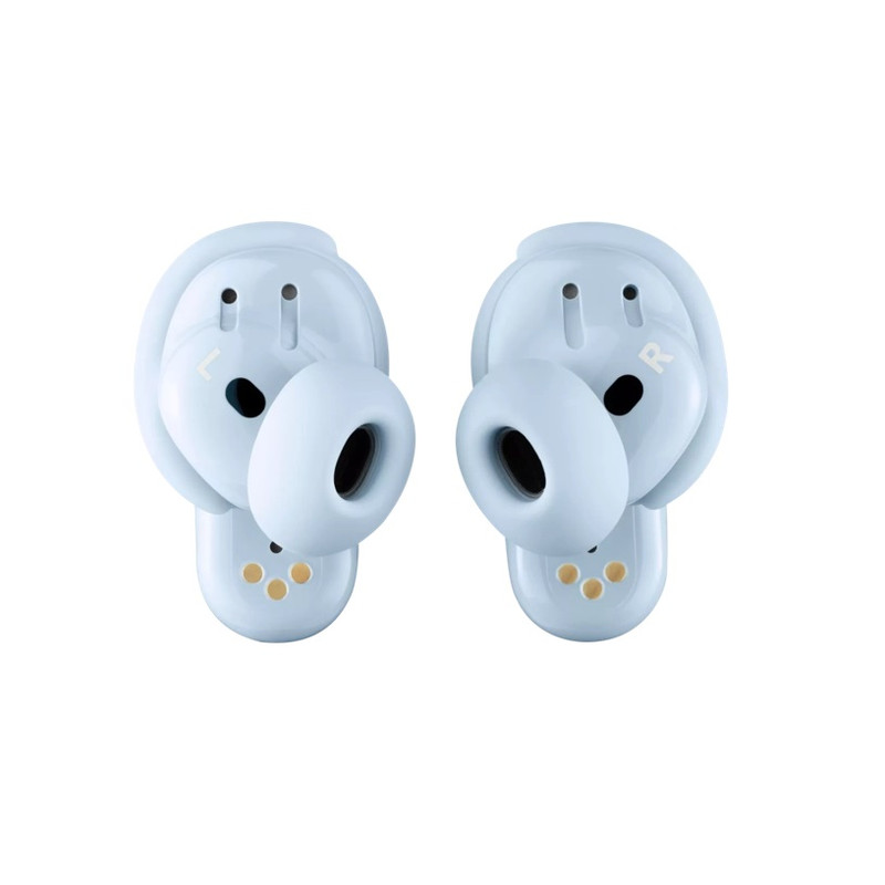 هندزفری بلوتوثی بوز مدل QuietComfort Ultra Earbuds