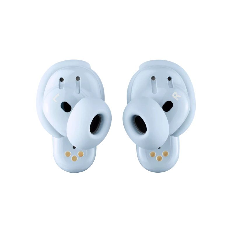 هندزفری بلوتوثی بوز مدل QuietComfort Ultra Earbuds -  - 2