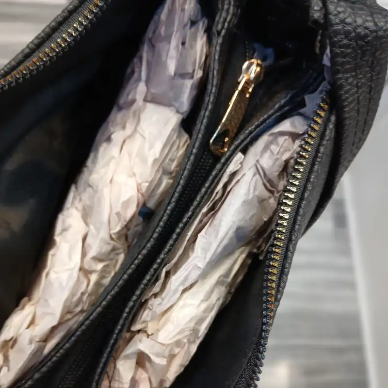 کیف رودوشی زنانه مدل لاله