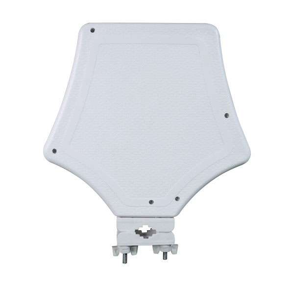 آنتن هوایی ثابت رسام مدل PLUSS