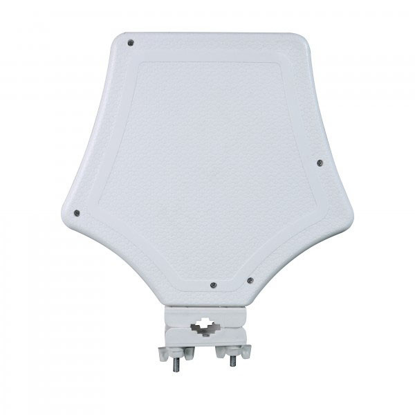 آنتن هوایی ثابت رسام مدل PLUSS