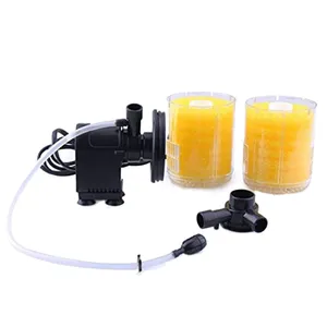 فیلتر تصفیه آب آکواریوم بویو مدل SP-1300 II