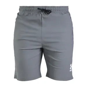 شلوارک ورزشی مردانه مدل GS-M-225725