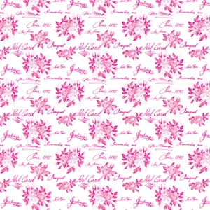 کاغذ کادو مدل دورو کد 110.6 بسته 25 عددی