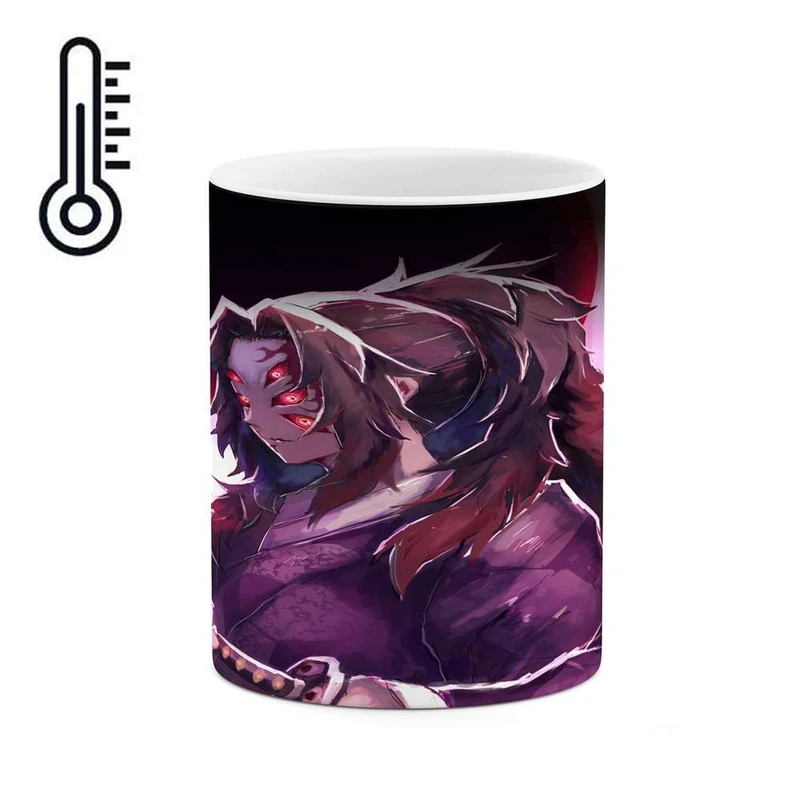 ماگ حرارتی کاکتی مدل بازی کد mgh15318