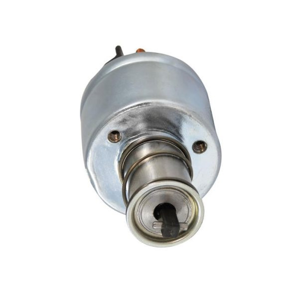 اتوماتیک استارت خودرو مدل 03 مناسب پژو 405