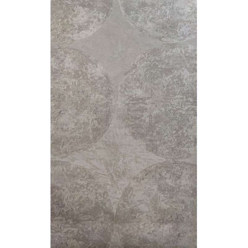 کاغذ دیواری دکورمال مدل DM10761