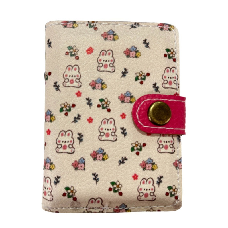 جاکارتی زنانه مدل خرگوش