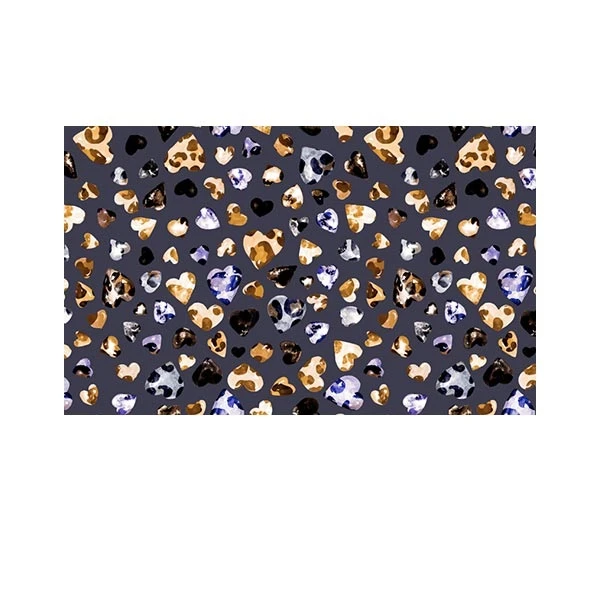   پادری مدل مدرن و کلاسیک کد HSHMP0126 سایز 76x46 سانتی متر