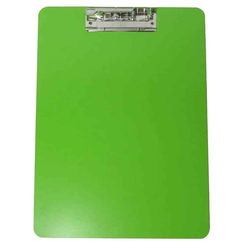 تخته شاسی مدل zs-98765 سایز A4