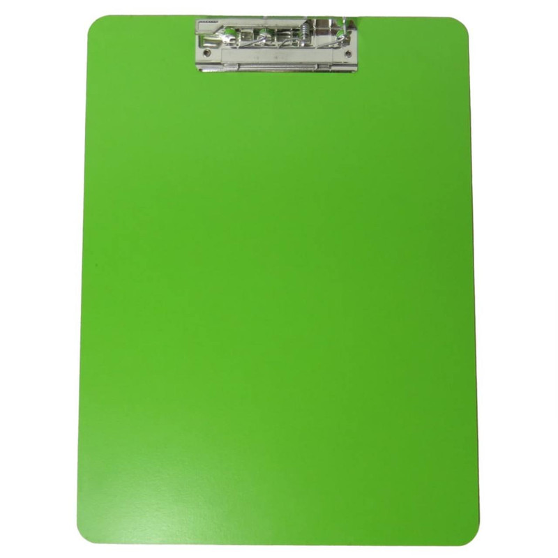 تخته شاسی مدل zs-98765 سایز A4