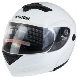 کلاه کاسکت دستون مدل S308