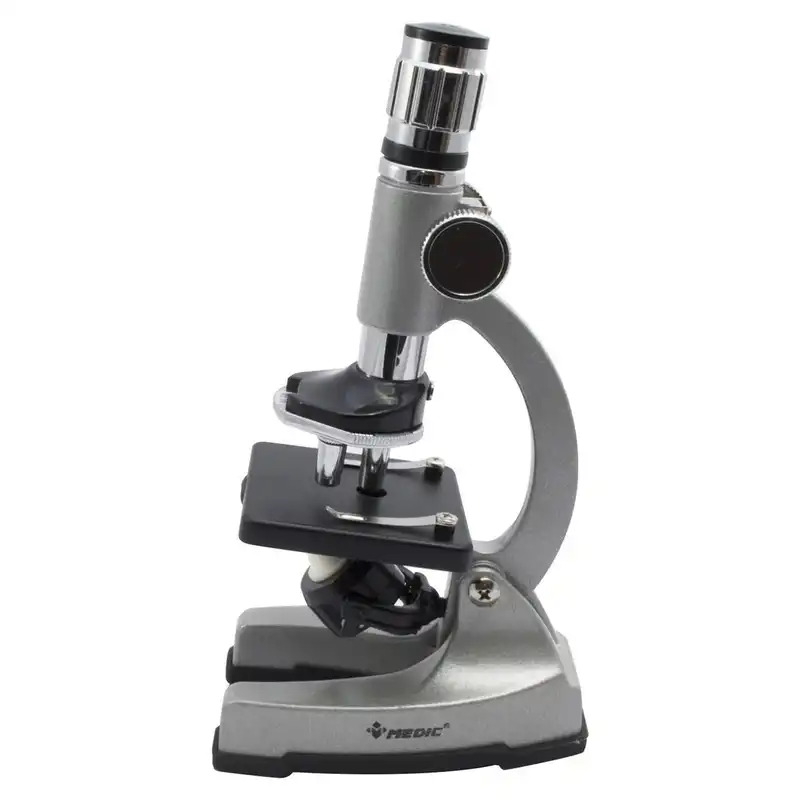 میکروسکوپ مدیک مدل ZKSTX-1200