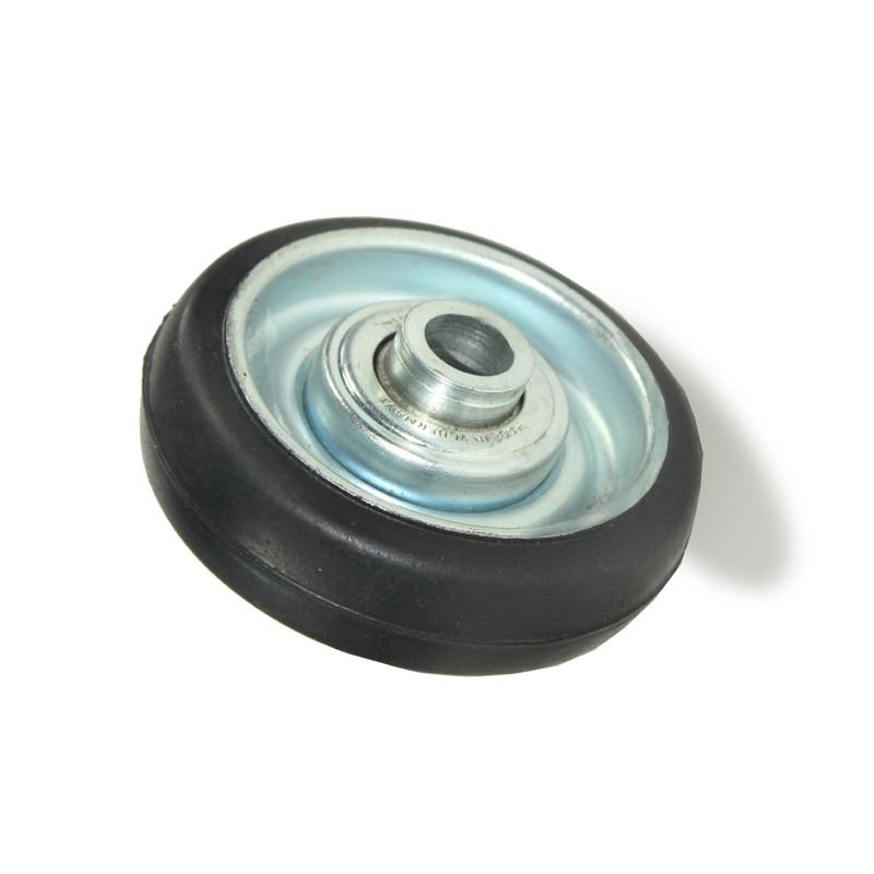 چرخ مدل CHL7.5SMA11085 کد 75