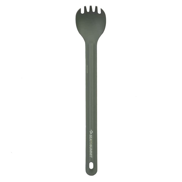 اسپورک سفری سی تو سامیت مدل Alpha Light Long Spork کد F2023