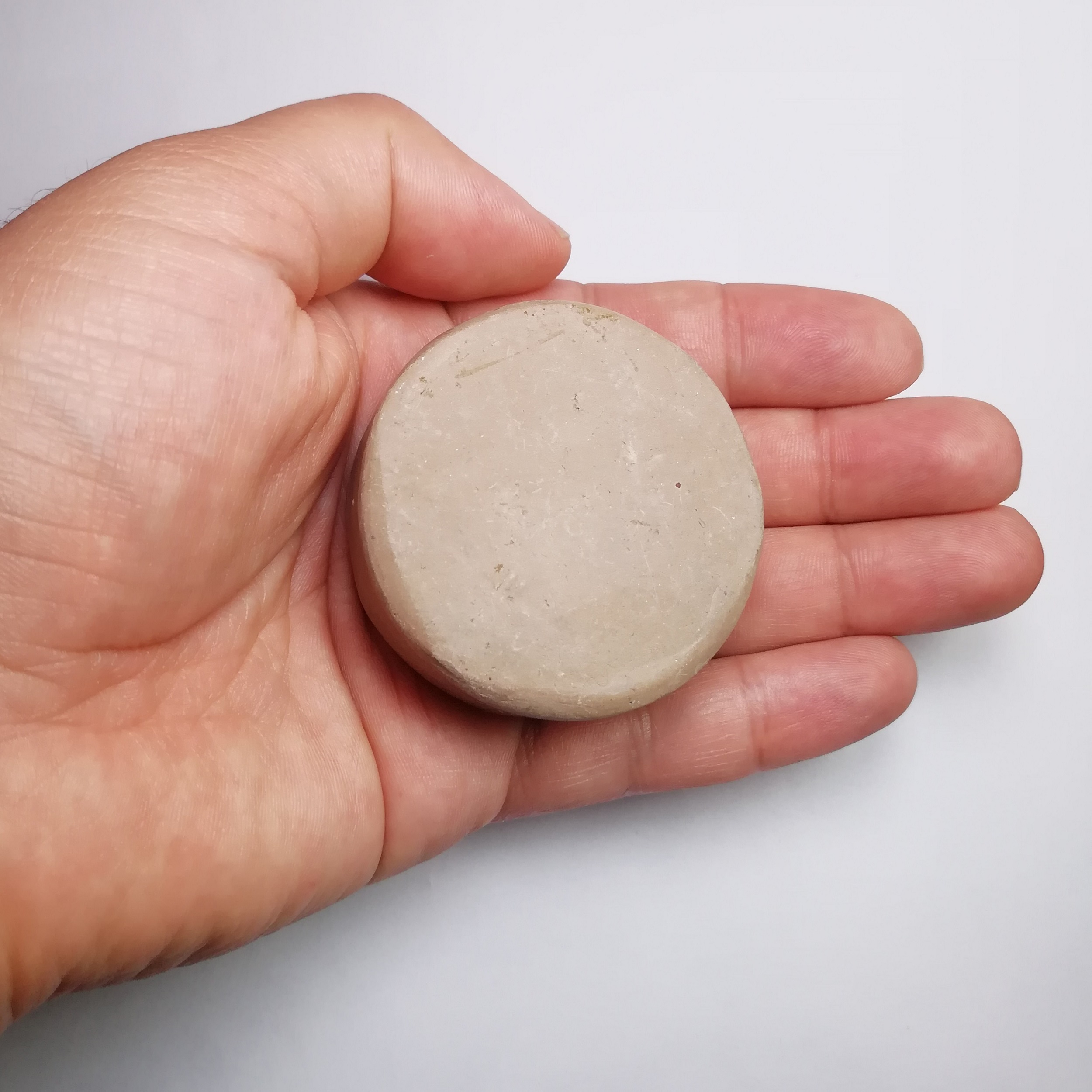 مهر نماز مدل تربت کربلا کد M03