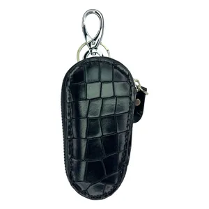 کاور ریموت خودرو مدل سنگی کد R-LUX-1099