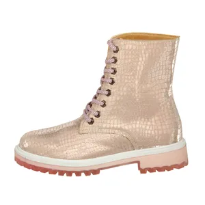 نیم بوت زنانه کد 718