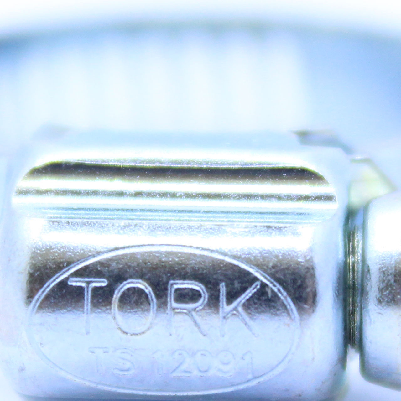بست شلنگ دینا مدل Tork13/19 بسته 10 عددی
