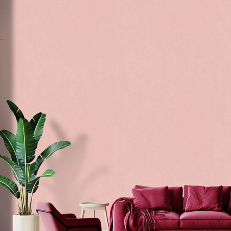 کاغذ دیواری مدل 201270