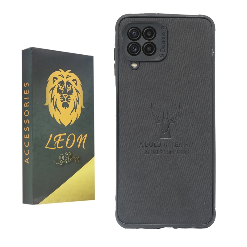 کاور مدل Gavazni مناسب برای گوشی موبایل سامسونگ Galaxy A22 4G