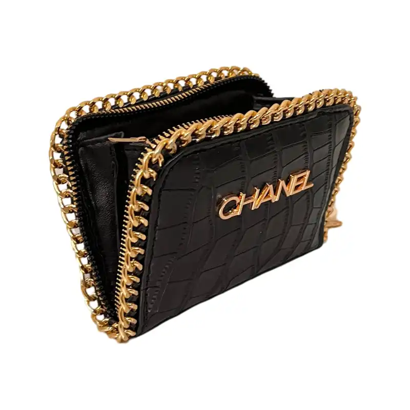 جاکارتی زنانه مدل 551