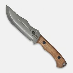 چاقو مروارید زنجان مدل M-30