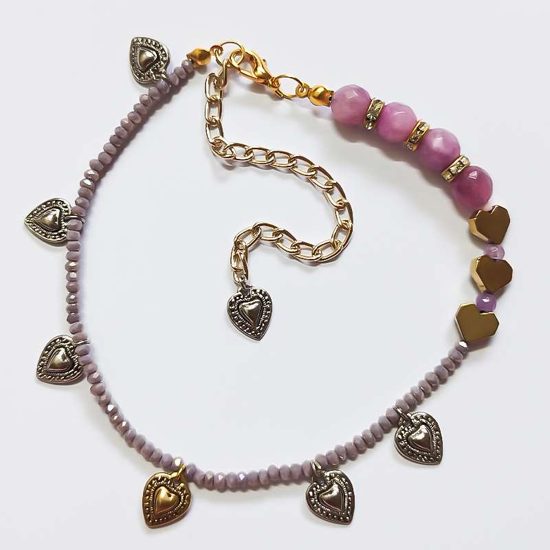 پابند زنانه مدل جاذبه پابند زنانه مدل جاذبه