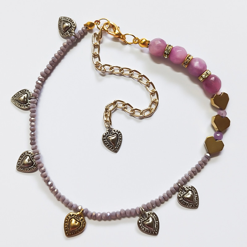 پابند زنانه مدل جاذبه پابند زنانه مدل جاذبه