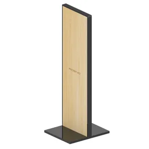 پایه نگهدارنده هدفون رسنو مدل Coco