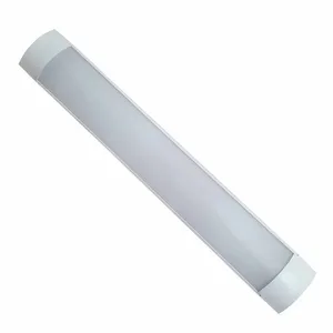 مهتابی  براکت ال ای دی 40 وات مکس  مدل 40w-60cm