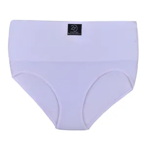 شورت گنی زنانه 27 مدل BG001
