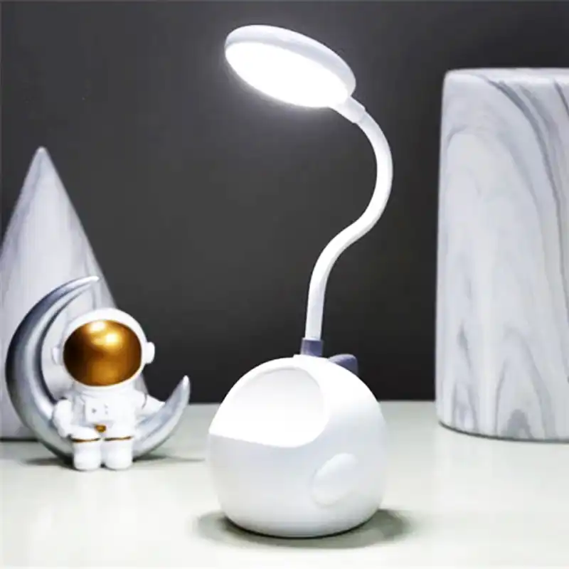 چراغ مطالعه چائوشنگ مدل دایناسور فشن کد 6