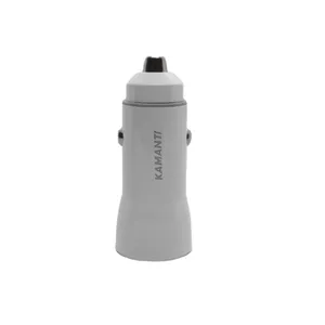 شارژر فندکی کامانتی مدل KT-07