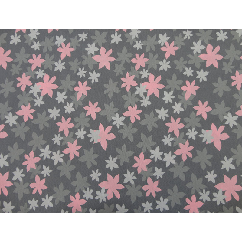 پارچه ملحفه مدل TP7017