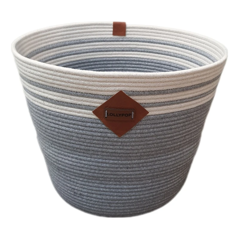 کاور گلدان لالی پاپ مدل C211