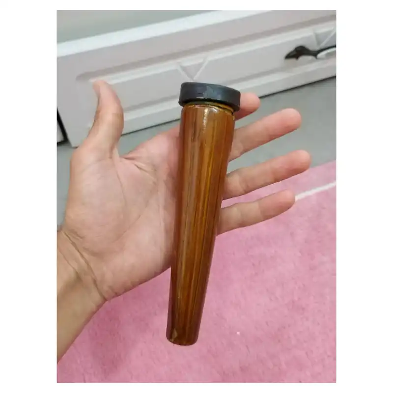 پایه میز مدل CHU20 بسته 4 عددی