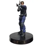 اکشن فیگور مدل Leon s. Kennedy
