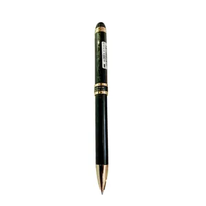 خودکار پلاتینیوم مدل سه کاره MWB-3000RN