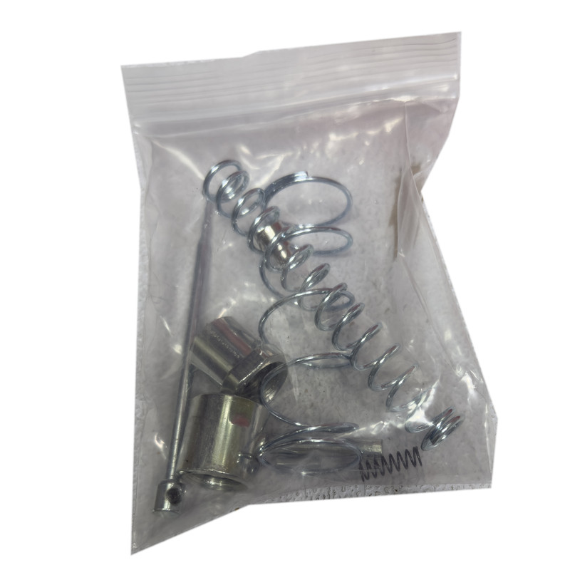 میخ کوب تیوان مدل SMT-TIVAN-MN2--2742MM NAIL