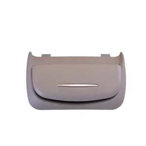 نگهدارنده عینک خودرو مدل سقفی