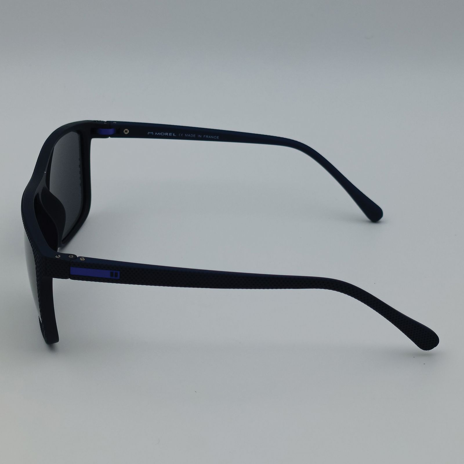 عینک آفتابی اوگا مدل 78013 POLARIZED -  - 4