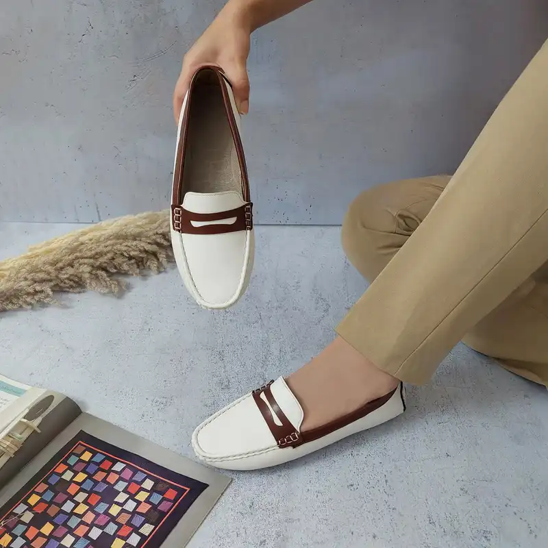 کالج زنانه مدل دیبا کد DIB-WHT