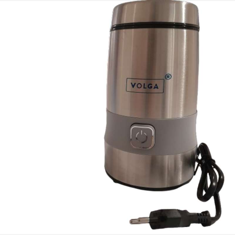 آسیاب ولگا مدل R آسیاب ولگا مدل R