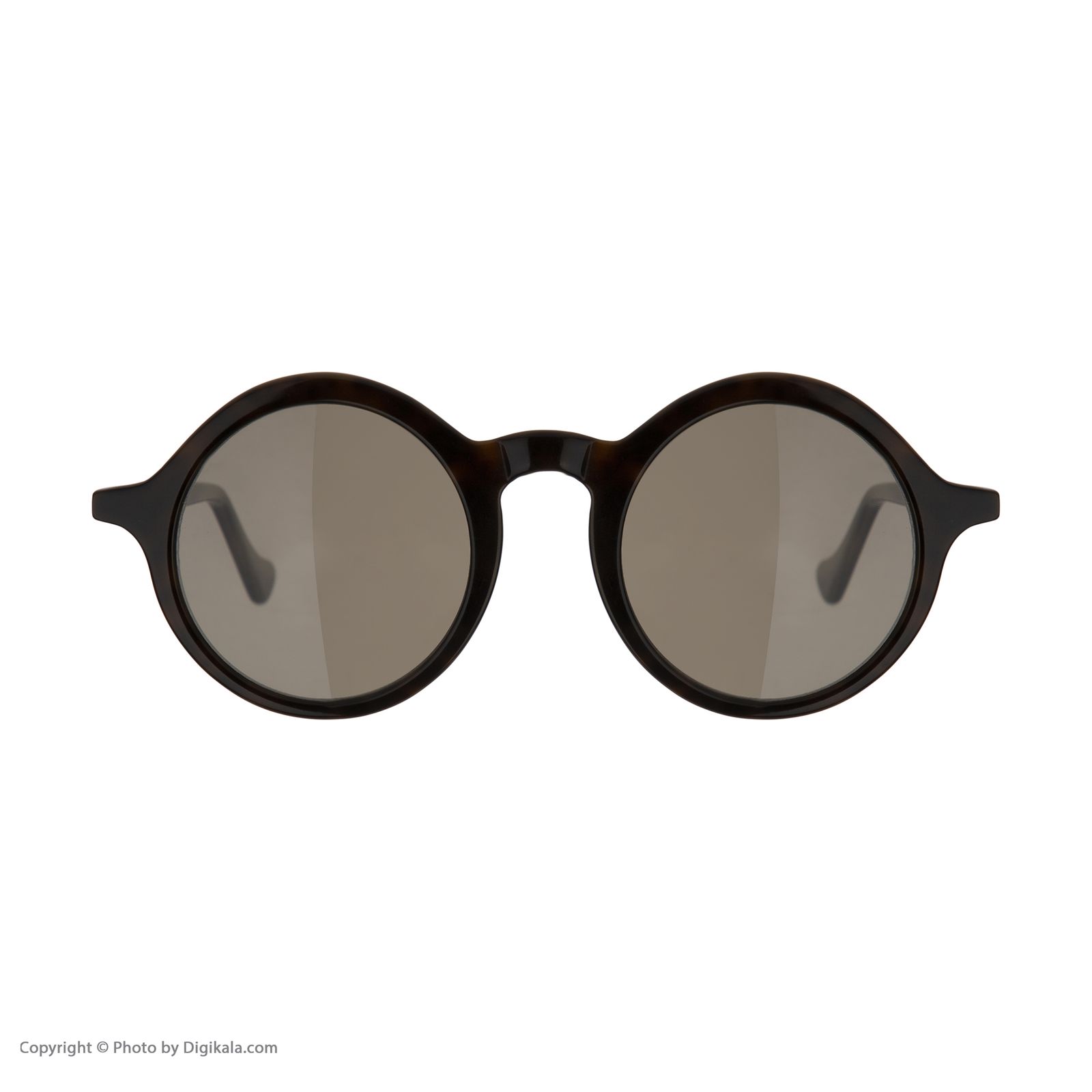 عینک آفتابی لویی مدل mod giro 02 -  - 2
