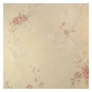 کاغذ دیواری مدل ماکان کد 113-73