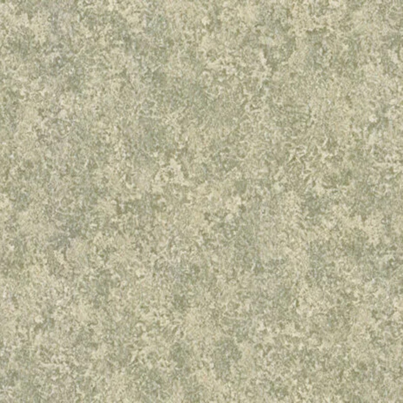کاغذ دیواری دکوری و دکوری مدل کد 82633