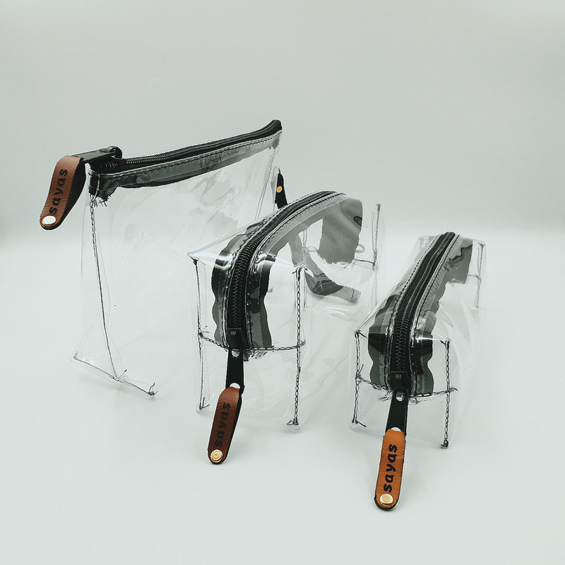 جامدادی مدل sayas 606 بسته 3 عددی