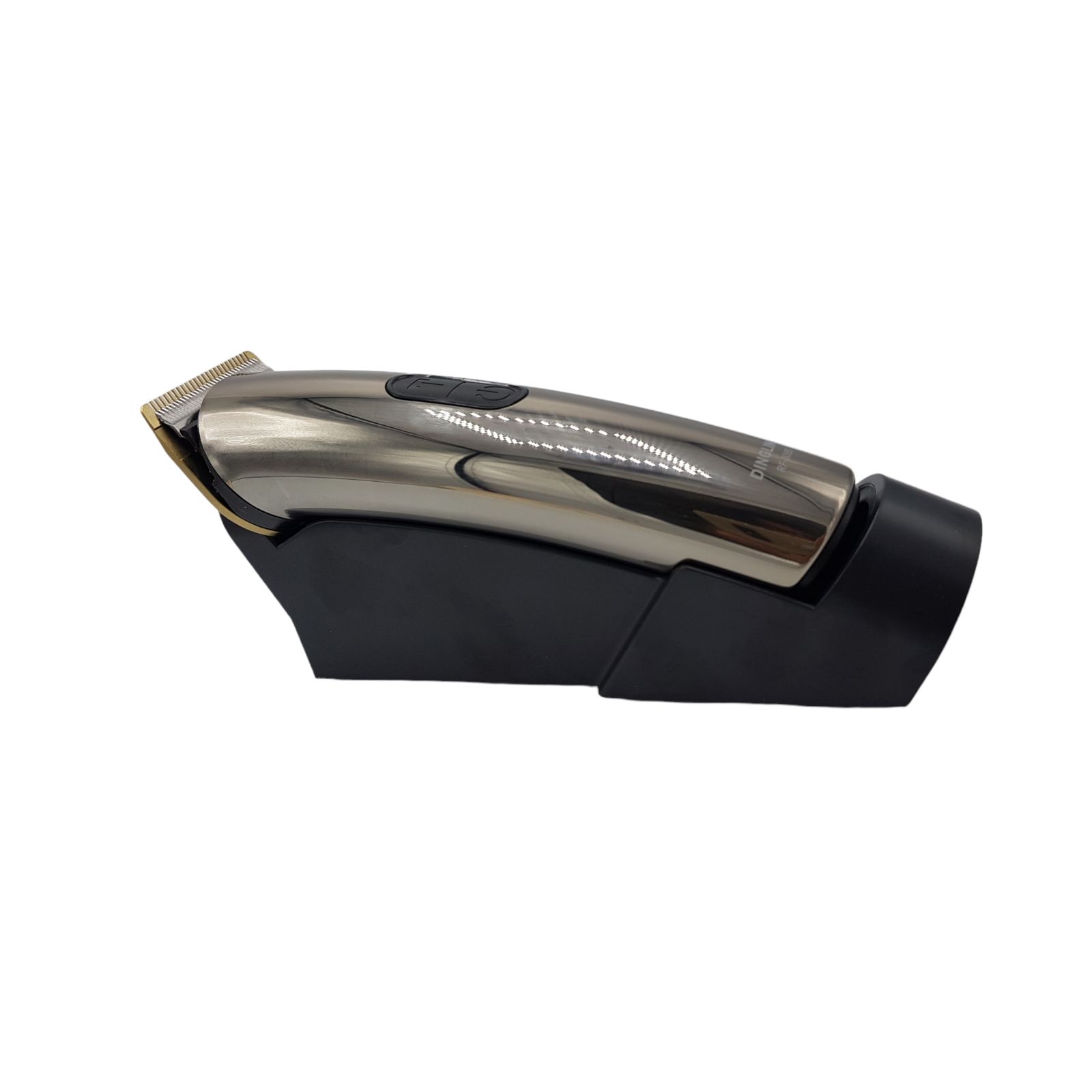 ماشین اصلاح موی سر و صورت دینگ لینگ مدل RF-609S -  - 19